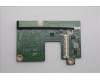 Lenovo CARDPOP A390 QHD scalar board für Lenovo IdeaCentre AIO 3 27IRH9 (F0HM)