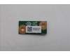 Lenovo CARDPOP A100 Power Button Board für Lenovo V105 24 (13Q0)