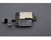 Lenovo CARDPOP LMAIO-6 card reader card MP für Lenovo ThinkCentre M70a Gen 6 (13B0)