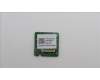 Lenovo CARDPOP L MAIO-3 Radar card FRU für Lenovo ThinkCentre M90a Gen 3 (11VH)