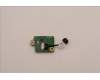 Lenovo CARDPOP L MAIO-3 card reader card für Lenovo ThinkCentre M90a Gen 3 (11VH)