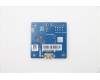 Lenovo CARDPOP Smart Casting WW HQ für Lenovo Yoga AIO 7-27ACH6 (F0G7)