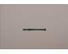 Lenovo CARDPOP FRU PCBA MIC/B NSD884 MIC B 1ST für Lenovo ThinkPad T14 Gen 4 (21K3/21K4)