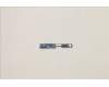 Lenovo CARDPOP FRUSubCard SENSOR BOARD_YG213552 für Lenovo ThinkPad L13 Yoga Gen 3 (21BB/21BC)