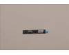 Lenovo CARDPOP FRU Sub Card Sensor Board-L für Lenovo ThinkPad P16 Gen 1 (21D6/21D7)