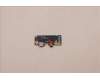 Lenovo CARDPOP FRU IO board für Lenovo 10w Tablet (82ST/82SU)