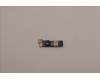 Lenovo CARDPOP FRU 8L PWR BD/213604 UMA für Lenovo ThinkPad L15 Gen 3 (21C3/21C4)