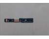Lenovo CARDPOP FRU SENSOR BOARD_2-in-1_Fenrir3 für Lenovo ThinkPad X1 Gen 12 (21KC/21KD)