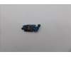 Lenovo CARDPOP Pen charger board 13w 2in1 G3 für Lenovo ThinkPad 13w 2-in-1 Gen 3 (83M9)