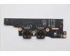 Lenovo CARDPOP PCBA NSG391 MTS40 I/O B VGT für Lenovo ThinkPad T14s Gen 6 (21QY)