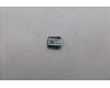 Lenovo CARDPOP SENSOR Board 300W GEN5 für Lenovo 300w 2in1 G5 (83LF)
