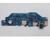Lenovo CARDPOP IO board 100W GEN5 für Lenovo 100w Gen 5 (83LD/83LE)