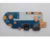 Lenovo CARDPOP PCBA IO/B NSG691 ME630 NFP VPRO für Lenovo ThinkPad E16 Gen 3 (22AY/22B0)