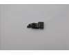 Lenovo CARDPOP FRU CARDPOP Pen charger Board für Lenovo ThinkPad L13 2-in-1 G6 (21R8)