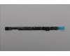 Lenovo CARDPOP F PCBA MIC/B NSG553 MT042 MIC B für Lenovo ThinkPad P14s Gen 6 (21QM)