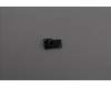 Lenovo CARDPOP FRU CARDPOP_G-sensor_2in1_AMD für Lenovo ThinkPad L13 2-in-1 Gen 6 (21RD)