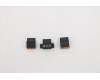 Lenovo CONNECTOR DIO x2 3pin x1 für Lenovo ThinkCentre M75n (11BX)