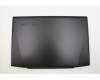Lenovo COVER LCD Cover C Y50-70 für Lenovo Y50-70