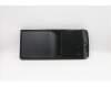 5CB0G00112 Lenovo JT LX-319DTF Top Cap W/O cable