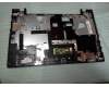 Lenovo Cover Upper Case B S20-30 BK für Lenovo IdeaPad S20-30 (80GW/80GX)