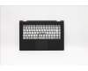 Lenovo COVER Upper Case L YOGA2 PRO AC-UK für Lenovo Yoga 2 Pro (80AY)