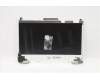 Lenovo COVER LCD Cover W Flex3-1470 White für Lenovo Yoga 500-14IHW (80N5)