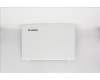 Lenovo COVER LCD Cover C Z51-70 White für Lenovo Z51-70 (80K6)