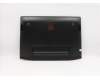 Lenovo COVER Lower Case L Y700-17ISK für Lenovo Y700-17ISK (80Q0)