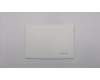 Lenovo COVER LCD Cover 3N white 80R2 für Lenovo IdeaPad 100S-11IBY (80R2)