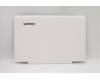 Lenovo COVER LCD Cover W 80RU White W/ANTENNA für Lenovo IdeaPad 700-15ISK (80RU)