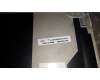 Lenovo COVER Lower Case L 80SD Golden für Lenovo Yoga 900-13ISK2 (80UE)