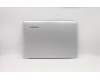 Lenovo COVER LCD Cover L80SM SR IMR W/ANTE EDP für Lenovo IdeaPad 310-15ISK (80SM/80SN)