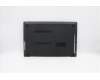 Lenovo COVER Lower Case Q 80SY BLK OL WO/BTN für Lenovo V310-15IKB (80T3)