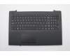 Lenovo COVER UpperCase W 80TL W/KB/TP/Cable US für Lenovo V110-15AST (80TD)