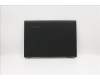 Lenovo COVER LCD Cover Q 80T8 W/Antenna für Lenovo V510-14IKB (80WR)