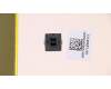 Lenovo COVER Lower Case L 80VF Golden für Lenovo Yoga 910-13IKB (80VF/80VG)