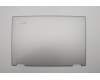 Lenovo COVER LCD Cover C 80X7 Silver für Lenovo Yoga 720-15IKB (80X7)