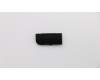 Lenovo COVER Hinge Cover C 80X7 L für Lenovo Yoga 720-15IKB (80X7)