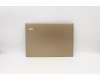 Lenovo COVER LCD Cover C 80X2 GD W/antenna für Lenovo IdeaPad 520s-14IKB (80X2/81BL)