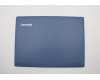 Lenovo COVER LCDCOVERL80XK14T DBU PTANTE EDP für Lenovo IdeaPad 320-14IAP (80XQ/81A2)