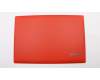 Lenovo COVER LCDCOVERL80XL15T CR PTANTE EDP für Lenovo IdeaPad 320-15ISK (80XH)