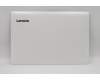 Lenovo COVER LCDCOVERL80XL15T BW PTANTE EDP für Lenovo IdeaPad 330-15ICN (81EY)