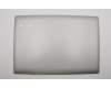 Lenovo COVER LCD Cover L80XM PG PT W/ANTE W/EDP für Lenovo IdeaPad 320-17IKBR (81BJ)