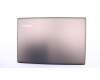 Lenovo COVER LCDCOVERASSY L80YL BZ PTW/ANTE EDP für Lenovo IdeaPad 520-15IKB (80YL/81BF)
