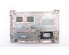 Lenovo COVER LOWER CASE L80YL LIGHT BZPT für Lenovo IdeaPad 520-15IKB (80YL/81BF)