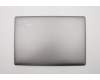 Lenovo COVER LCD Cover 3N 81A4 Grey für Lenovo IdeaPad 120S-11IAP (81A4)