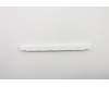 Lenovo COVER Hinge Cover3N 81A4 White für Lenovo IdeaPad 120S-11IAP (81A4)