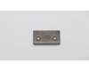 Lenovo COVER Hinge Cover 3N 81CG Platinum für Lenovo IdeaPad Miix 520-12IKB (20M3/20M4/81CG)