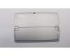 Lenovo COVER LCD Cover 3N 81CG PL WF FPR 8M für Lenovo IdeaPad Miix 520-12IKB (20M3/20M4/81CG)