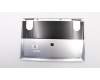 Lenovo COVER Lower Case L 80Y7 PTN für Lenovo Yoga 920-13IKB (80Y7/80Y8/81TF)